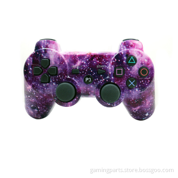 PS3 Controller Gamepad new design excellent quality